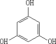 間苯三酚(無水)
